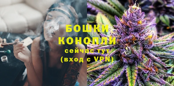 таблы Краснослободск
