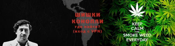 таблы Краснослободск