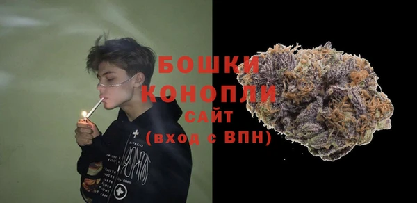 таблы Краснослободск