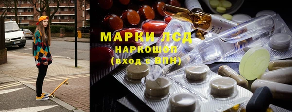 таблы Краснослободск