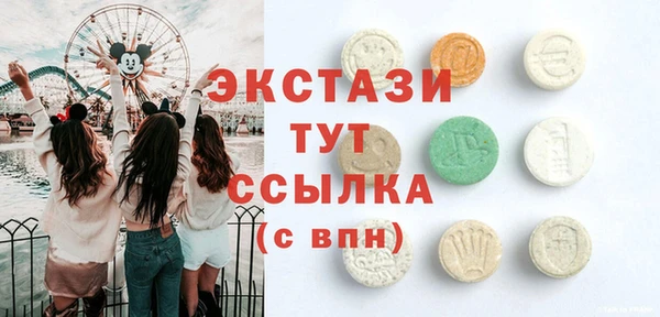 таблы Краснослободск